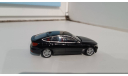 BMW 3 Series GT, масштабная модель, scale43