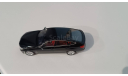 BMW 3 Series GT, масштабная модель, scale43