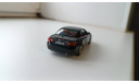 BMW 4 Series Cabriolet, масштабная модель, scale43