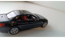 BMW 4 Series Cabriolet, масштабная модель, scale43