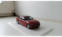BMW 3 Series, масштабная модель, scale43