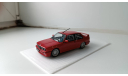 BMW M3, масштабная модель, Solido, scale43