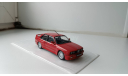 BMW M3, масштабная модель, Solido, scale43