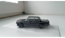 BMW 2002 Turbo 1974, масштабная модель, MaXichamps, scale43