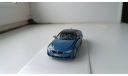 BMW 4 Series, масштабная модель, Herpa, scale43