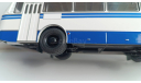 Лаз - 699Р / 695Н / 695н, масштабная модель, Classicbus, scale43