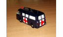 Fiat 238 В ЛОТЕ ДВЕ МОДЕЛИ!!! скорая медицинская помощь ambulance, масштабная модель, 1:43, 1/43