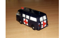 Fiat 238 В ЛОТЕ ДВЕ МОДЕЛИ!!! скорая медицинская помощь ambulance, масштабная модель, 1:43, 1/43