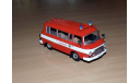 Barkas B1000 ПОЛНАЯ КОЛЛЕКЦИЯ БАРКАСОВ 4ШТ в этом лоте, скорая медицинская помощь ambulance, масштабная модель, scale43