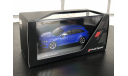 Audi RS4 Avant 2017 b9 1:43 SPARK rs 4, редкая масштабная модель, scale43