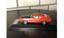 FORD Gran Torino (1972) Nurnberg Toy Fair Model 2015 1:43 PREMIUM X, редкая масштабная модель, scale43