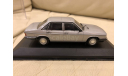 Audi 100GL 1979 1/43 Minichamps, масштабная модель, scale43