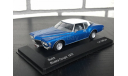 Buick Riviera Coupe 1972 1:43 WHITEBOX, редкая масштабная модель, scale43