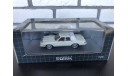 Chrysler Fifth Avenue 1984  1:43 Matrix, редкая масштабная модель, 1/43