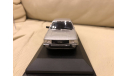 Audi 100GL 1979 1/43 Minichamps, масштабная модель, scale43