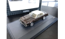 Oldsmobile Delta 88 4 door 1980 1:43 Matrix, редкая масштабная модель, scale43