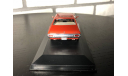 FORD Gran Torino (1972) Nurnberg Toy Fair Model 2015 1:43 PREMIUM X, редкая масштабная модель, scale43