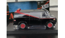 GMC Vandura 1983  1:43 GREENLIGHT, редкая масштабная модель, Greenlight Collectibles, scale43