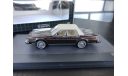 Oldsmobile Delta 88 4 door 1980 1:43 Matrix, редкая масштабная модель, scale43