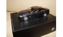 BMW 750LI minichamps 1/43, масштабная модель, 1:43