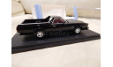 Ford Ranchero Pick-up 1979 Black NEO46885 1/43, масштабная модель, Neo Scale Models, 1:43