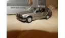 Bmw 325i Touring 1:43 1169 Gama, масштабная модель, 1/43