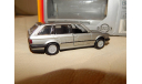 Bmw 325i Touring 1:43 1169 Gama, масштабная модель, 1/43