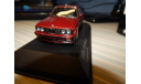 BMW 3 Series E30 Touring 1989 Minichamps 1:43 431024011, масштабная модель, 1/43