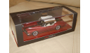 Buick Riviera 1971 Vintage Red 1/43 TSM114332, масштабная модель, TSM Model, scale43