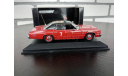 Dodge Monaco 1974 Minichamps 1:43 400144790, редкая масштабная модель, 1/43