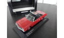 Dodge Monaco 1974 Minichamps 1:43 400144790, редкая масштабная модель, 1/43