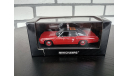 Dodge Monaco 1974 Minichamps 1:43 400144790, редкая масштабная модель, 1/43