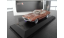 FORD Gran Torino Sport (1972)  1:43 PremiumX, редкая масштабная модель, Premium X, 1/43