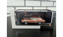 FORD Gran Torino Sport (1972)  1:43 PremiumX, редкая масштабная модель, Premium X, 1/43