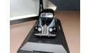 BMW 335 Limousine 1939 1:43 Schuco, редкая масштабная модель, scale43