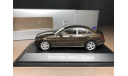 Mercedes-Benz C-class 2014 W205 Exclusive 1:43 NOREV, редкая масштабная модель, scale43