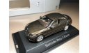 Mercedes-Benz C-class 2014 W205 Exclusive 1:43 NOREV, редкая масштабная модель, scale43