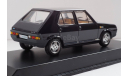 1/43 EG Edison Giocattoli FIAT RITMO 60/L 1979, масштабная модель, 1:43