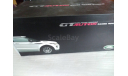 1/18 Range Rover Evoque GT Autos, масштабная модель, 1:18