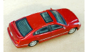 Lexus GS300, масштабная модель, Hongwell/Cararama, 1:72, 1/72