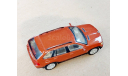 BMW X5, масштабная модель, Hongwell/Cararama, 1:72, 1/72