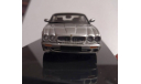 Jaguar XJR, редкая масштабная модель, AUTOart, scale43