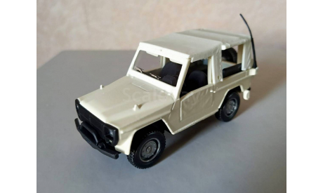 Peugeot P4, редкая масштабная модель, Solido, scale43