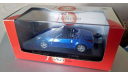 Nissan Fairlady Z Roadster, редкая масштабная модель, J-collection, scale43