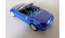 Nissan Fairlady Z Roadster, редкая масштабная модель, J-collection, scale43