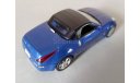 Nissan Fairlady Z Roadster, редкая масштабная модель, J-collection, scale43