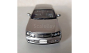 Nissan Gloria, редкая масштабная модель, J-collection, scale43