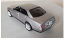 Nissan Gloria, редкая масштабная модель, J-collection, scale43