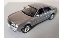 Nissan Gloria, редкая масштабная модель, J-collection, scale43