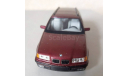 BMW 3er Touring, редкая масштабная модель, Schuco, scale43